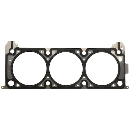 Mahle Engine Cylinder Head Gasket 54649